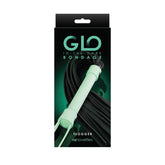 BDSM Flogger
